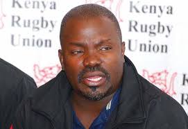 Ayimba (44) had been battling cerebral malaria. Benjamin Ayimba Biography Age Career Family Wife Net Worth