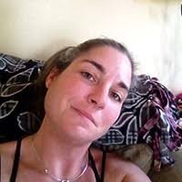 The Friend Request by Charles Soto