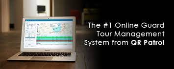 Sonic communications (int) ltd puts the interests of our customers and staff at the highest priority and we are all having to deal with an unprecedented health crisis at this time, but we are taking secure, reliable & robust audio communications are the hall mark of our tried & tested air to ground systems. Ace Sonic Communications Sdn Bhd Home Facebook