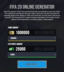 This game is based on the world of pirates, hippies, kings, and warriors, including coin master hack coin master hacks app download free is available online and can be accessed and download for free. Fifa 20 Hack Tool Get Unlimited Free Coins And Fifa Points No Verification Game Cheats Ios Games Games
