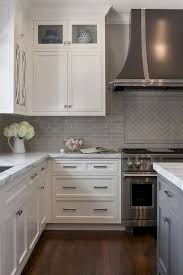 30 Most Popular Kitchen Cabinet Designs Ideas You Must Have At Home Trendecora Kitchen Cabinet Design White Kitchen Design Kitchen Cabinets Decor