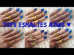 Check spelling or type a new query. Esmaltes Para Morenas E Negras Youtube
