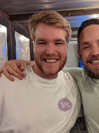 Sublet near Forrest Park June 1-August 20?