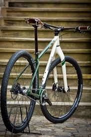 Pornicious Short Travel Bikes Ohne Eigene Rader Teil 2 Fixie Fahrrad Fahrrad Fahren Fahrrad