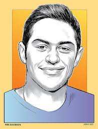 Kimmel Center Wall Art for Sale