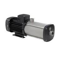 Bomba Centrífuga Multiestágio Grundfos Cm 10-1 A-r-g-e-aqqe ...