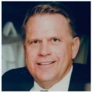 Paul Deming Email & Phone Number