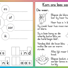Pin On Afrikaans