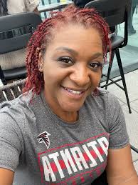 Hey guys, I'm new! Late start