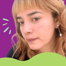 Cómo se representa la menstruación en la sociedad?