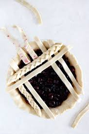 Comment Faire Un Quadrillage Sur Une Tarte Del S Cooking Twist Recette Croute De Tarte Plat A Tarte Tarte