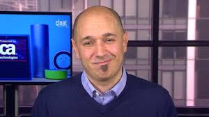 Join facebook to connect with andrew kavita and others you may know. Your One Page Resume May Be Killing Your Job Search Cbs News