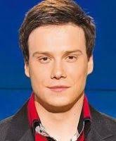 Bývalá tenistka a moderátor se tak po šesti společně. Petr Suchon Showbiz Cz