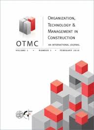 A) using the cocomo model identify the project type and calculate effort (pm) you are contracted to build this system but you haven't done this kind of project before. Volume 12 2020 Issue 1 January 2020