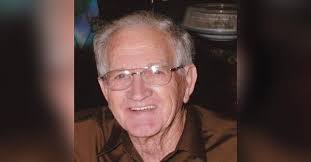 Charles Ray Norton Obituary