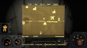 Maybe you would like to learn more about one of these? Steam Community Screenshot Raider Power Armor In Cave Super Duper Mart At My Location