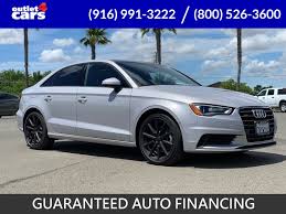 Image result for Ice Silver 2014 A3