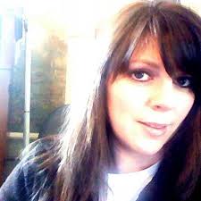 Robyn Ayers Sloat (@rsloat)