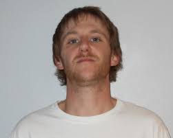 Concord Police Log: Man Arrested for Pushing, Spitting