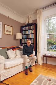 chinacofre onlyfans strongly suggest should you find