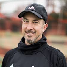 Coaching Instructors