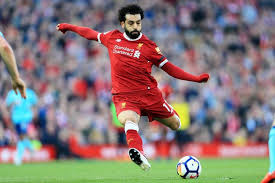 Subscribe and turn on the bell for more! Fotball Player Mohammad Salah Peakd