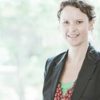 Fleur Peck Email & Phone Number