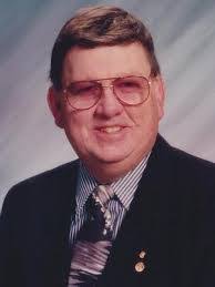 Anthony Munafo's Instagram, Twitter & Facebook