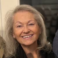 Dawn Humphrey Email & Phone Number