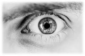 In fact, these three forms of cancer are the most commonly seen cancers that do spread to the eyes. What Do The Eyes Say About A Person A Vedic Astrology Perspective