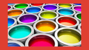 We did not find results for: 50 Harga Cat Tembok Dulux Semua Jenis 2021 Per Liter Per Kilo
