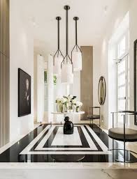 Modern simple ceramic vase, white vases, unique golden and silver strokes, suitable for home decoration, minimalist style home decoration,, the best gift, gold (silver) trim (golden). 900 Interior Details Ideas In 2021 Interior Interior Details Design