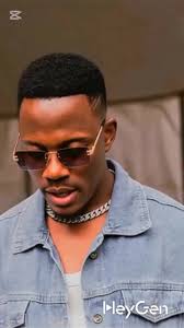 AI Generated Comedy: Malawi & Zambia TikTok Fun