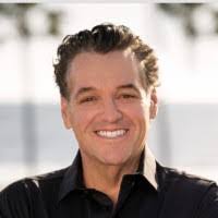 Daniel Stepper's Instagram, Twitter & Facebook