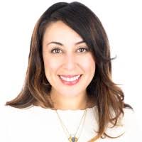 Opioid Misuse as an Attachment Disorder with Michael Roeske, PsyD