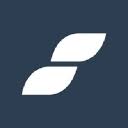 New Line' Modevertrieb Inhaber Peter Dingeldey