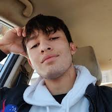 Dominic Jordan (@DomWrestles)