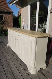 Un Ensemble Bahut Et Vitrine A Relooker Patines Couleurs Relooking Salle A Manger Relooking Meuble Relooker Meuble