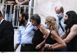 Jun 05, 2021 · > πένθος στον ελληνικό. 96mlpj0d9fgaxm