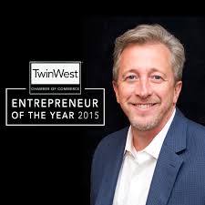 TOP 10 BEST Small Businesses near Wayzata, MN