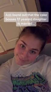 Grace Daughter Cake Boss Now