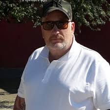 William Mcdonagh (@wmcdonagh100)