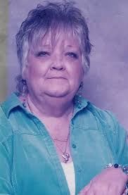 Beverley Anne Thibodeau Obituary