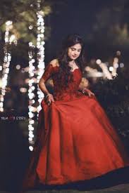 Check spelling or type a new query. 85 Hair Styles Ideas Hair Styles Long Hair Styles Wedding Hairstyles
