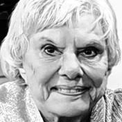 Search Donna Long Obituaries and Funeral Services