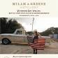 Milam & Greene Veterans Day Special event image