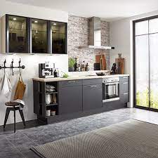 inspiratie 10x een kleine keuken blog by keukenloods nl klein appartement keuken kleine keuken keuken interieur