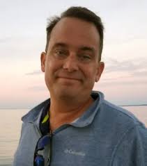 Obituary information for Bryan Joseph Dewey