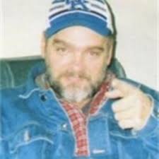 Virgil Brock Obituary November 7, 2013