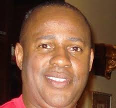 FREDDIE THOMPSON Obituary (1960